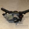 Підрульовий перемикач в зборі Opel Astra (H) 2004-2010 13250226 451414 - 4