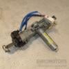 Замок запалювання в зборі ключ Kia Sorento 2002-2009 451416 - 3