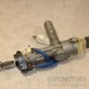 Замок запалювання в зборі ключ Kia Sorento 2002-2009 451416 - 4