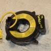 Шлейф Airbag кольцо подрулевое Kia Sorento 2002-2009 451419 - 3