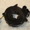 Шлейф Airbag кольцо подрулевое Kia Sorento 2002-2009 451419 - 4