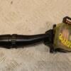 Подрулевой переключатель левый Kia Sorento 2002-2009 451421 - 4