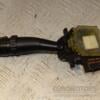 Підрульовий перемикач правий Kia Sorento 2002-2009 451423 - 4