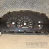 Панель приборов Kia Sorento 2.5crdi 2002-2009 940033E080 451425 - 3