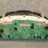Панель приборов Kia Sorento 2.5crdi 2002-2009 940033E080 451425 - 4