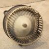 Двигун печі 06- Kia Sorento 2002-2009 451427 - 4