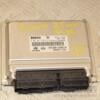 Блок керування двигуном Kia Sorento 2.5crdi 2002-2009 0281011579 451433 - 3