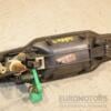 Ручка двери наружная передняя правая Kia Sorento 2002-2009 826603E000 451440 - 4