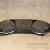 Панель приборов (дефект) Peugeot 308 (T9) 2013-2021 9814737380 451462 - 3