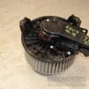 Моторчик печки Toyota Rav 4 2006-2013 2727008041 451464 - 3