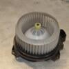 Моторчик печки Toyota Rav 4 2006-2013 2727008041 451464 - 4