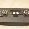 Блок управления печкой климат (дефект) BMW 3 (E90/E91) 2005-2013 64119119686 451474 - 3