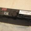 Блок управления печкой климат (дефект) BMW 3 (E90/E91) 2005-2013 64119119686 451474 - 4