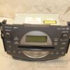 Магнитола штатная Toyota Rav 4 2006-2013 8612042220 451476 - 3