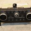 Блок управления печкой климат Nissan Qashqai 2007-2014 27500BR47A 451481 - 3