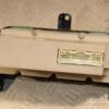 Блок управления печкой климат Nissan Qashqai 2007-2014 27500BR47A 451481 - 4
