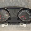 Панель приладів Nissan Qashqai 1.5dCi 2007-2014 24810BR50E 451484 - 3