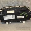 Панель приладів Nissan Qashqai 1.5dCi 2007-2014 24810BR50E 451484 - 4