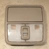 Плафон салону передній Toyota Rav 4 2006-2013 8126042010 451487 - 3