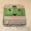 Плафон салону передній Toyota Rav 4 2006-2013 8126042010 451487 - 4