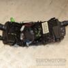Підрульовий перемикач в зборі Renault Scenic (II) 2003-2009 8200127728 451489 - 3