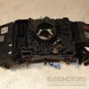 Підрульовий перемикач в зборі Renault Scenic (II) 2003-2009 8200127728 451489 - 4