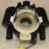 Шлейф Airbag кольцо подрулевое 10- Nissan Qashqai 2007-2014 25560BT25A 451492 - 4