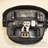 Подушка безопасности руль Airbag Renault Scenic (II) 2003-2009 8200485099 451498 - 4