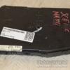 Блок электронный Renault Scenic (II) 2003-2009 8200780021 451500 - 4