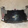 Блок управління пічкою клімат Toyota Rav 4 2006-2013 5590042240 451502 - 4