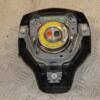 Подушка безопасности руль Airbag Toyota Rav 4 2006-2013 451504 - 4