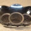Панель приладів Toyota Rav 4 2.2td D-4D 2006-2013 8380042D000 451506 - 3