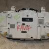 Панель приладів Toyota Rav 4 2.2td D-4D 2006-2013 8380042D000 451506 - 4