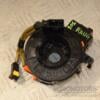 Шлейф Airbag кільце підрульові Toyota Rav 4 2006-2013 4203075B494 451508 - 3