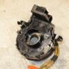 Шлейф Airbag кільце підрульові Toyota Rav 4 2006-2013 4203075B494 451508 - 4