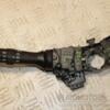 Підрульовий перемикач лівий Toyota Rav 4 2006-2013 4210017F220 451511 - 3
