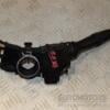 Підрульовий перемикач лівий Toyota Rav 4 2006-2013 4210017F220 451511 - 4