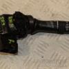 Підрульовий перемикач правий Toyota Rav 4 2006-2013 4806017F146 451513 - 3
