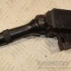 Підрульовий перемикач правий Toyota Rav 4 2006-2013 4806017F146 451513 - 4