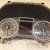 Панель приборов Mercedes B-class (W246) 2012 A2469002007 451528 - 3