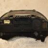 Панель приборов Mercedes B-class (W246) 2012 A2469002007 451528 - 4
