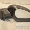Зеркало правое электрическое 5 пинов Opel Insignia 2008-2017 13269581 451530 - 3