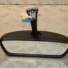 Дзеркало салону електричне Mercedes B-class (W246) 2012 A2468100217 451538 - 3