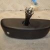 Дзеркало салону електричне Mercedes B-class (W246) 2012 A2468100217 451538 - 4