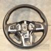 Кермо під Airbag Subaru Outback 2015-2019 34312AL03AVH 451548 - 3
