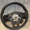 Кермо під Airbag Subaru Outback 2015-2019 34312AL03AVH 451548 - 4