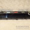 Панель приладів Renault Scenic (II) 2003-2009 8200787774 451550 - 3