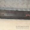 Панель приладів Renault Scenic (II) 2003-2009 8200787774 451550 - 4