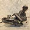 Кулиса переключения АКПП BMW 5 (E60/E61) 2003-2010 7522144 451552 - 3