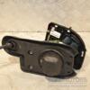 Кулиса переключения АКПП BMW 5 (E60/E61) 2003-2010 7522144 451552 - 4